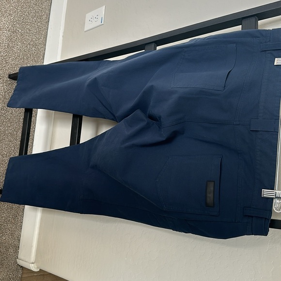 4-Ten Thousand pants 38 waist X 30 inseam - Picture 10 of 16